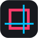 Designer Buddy icon