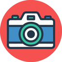 FullPageCapture Icon