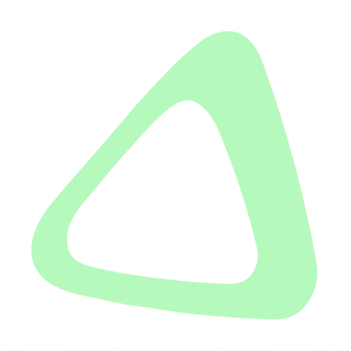 Michael Mulligan Logo